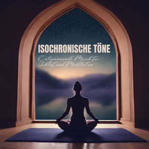 Sternenklare Träume