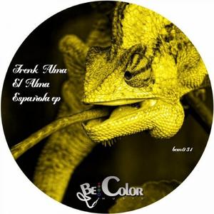 El Paso (Original Mix)