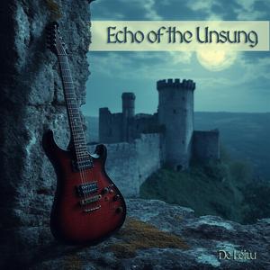 March of the Ancients