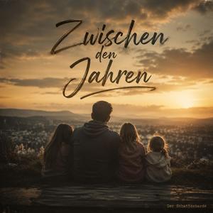 Zwischen den Jahren