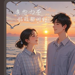 RYO凉夜-我们都老了.WAV.wav