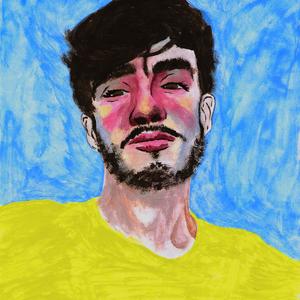 Sunrise (Outro) (2025 Remastered)