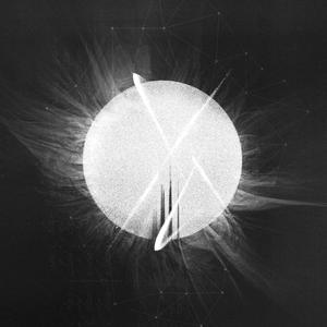 W.M.H.B. (feat. Shiraaz Rahim)