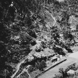 Caravançarai