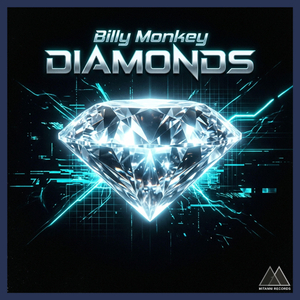 Diamonds