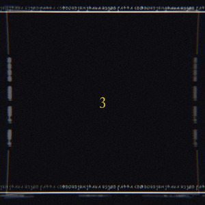 Three