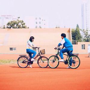 Maxone-后来（Lil-GALI / DoframingoY remix）