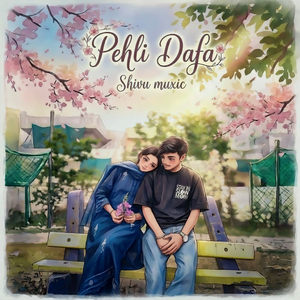 Pehli Dafa