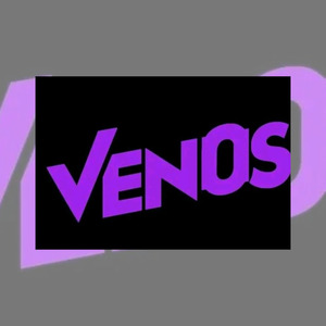 Venos_Nosso_Love