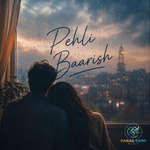 Pehli Baarish