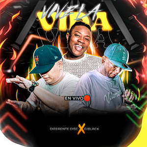 Vive La Vida (En Vivo)