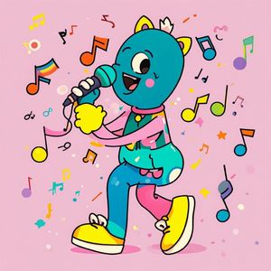 宝宝儿歌 童音唱响秦朝人物儿歌-秦朝人物《王绾》七言绝句