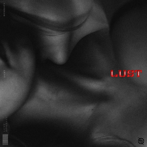 LUST