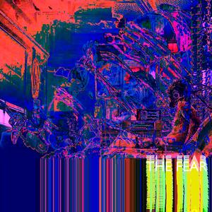 FULL SYSTEM CRASH (THE LAW)