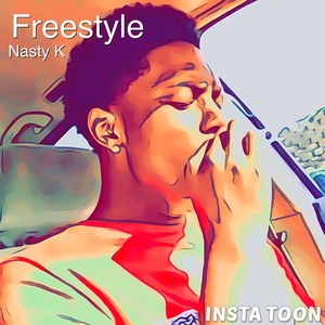 Freestyle