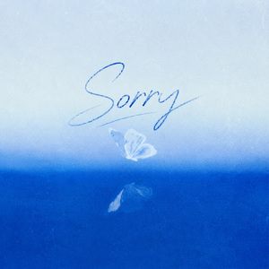 Sorry