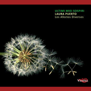 Pis Ne Me Pulvenir. Criquillon