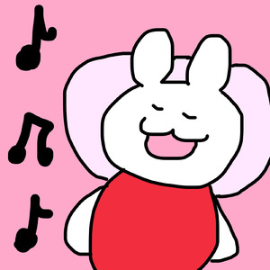 爽やかな朝ごはん音楽