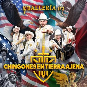 Ni más Rico ni más Pobre