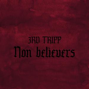 Non Believers (feat. Dead Yami)