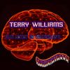 Terry Williams - One Night In Barcelona (Original Mix)
