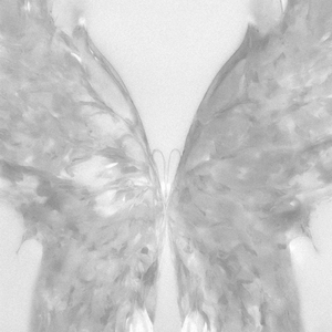 No.244 Devstacks Type Beat - inhp%