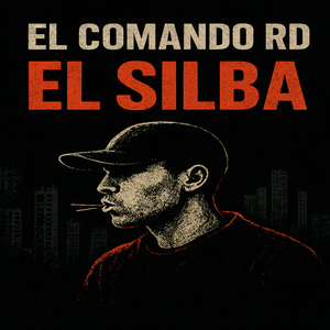 el silba
