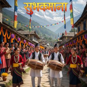 शुभकामना