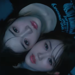 girls never die mix3