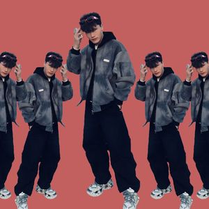 dj kurban-Max（dj kurban remix）