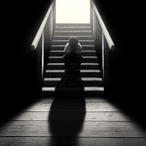 Secret（prod by tired）