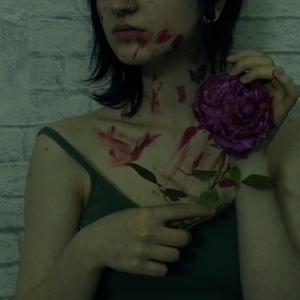 Пермский потрошитель