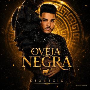Oveja Negra