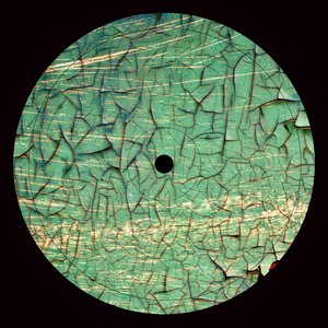 Versus (Nauj. Remix)