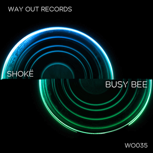 Busy Bee (Radio Edit)