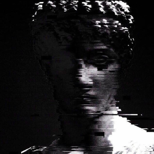 待宰的羔羊x-Step Back（待宰的羔羊x remix）