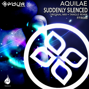 Suddenly Silenced (Original Mix)