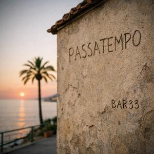 Passatempo