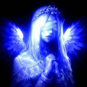 ANGELIA