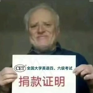 Future Riddim Fantasy 2