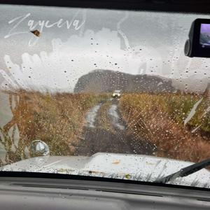 Зачем ты пришел