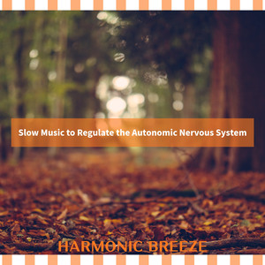 Your Mind is My Mind