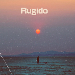 Rugido