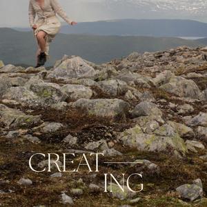 Creating