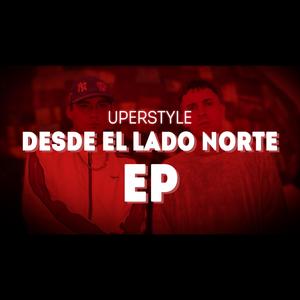 ¡Boom Bap! (feat. Bomba)