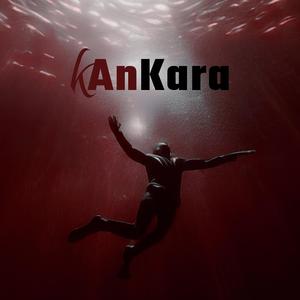 kAnKara