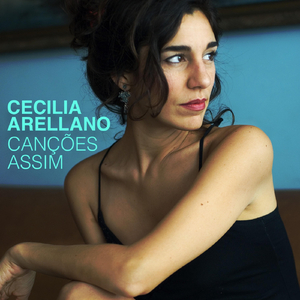 Rosa Morena (feat. Sebastián Pérez)