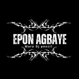 Epon agbaye beat