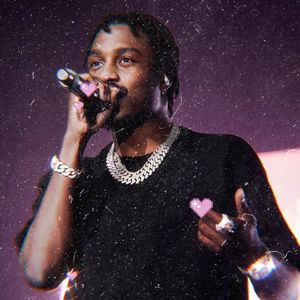 Free“希望”Toosii×Lil Tjay Type Beat