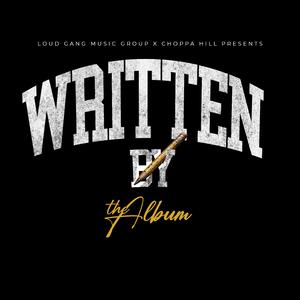 WASTE OF A MAN (LADIES ANTHEM)